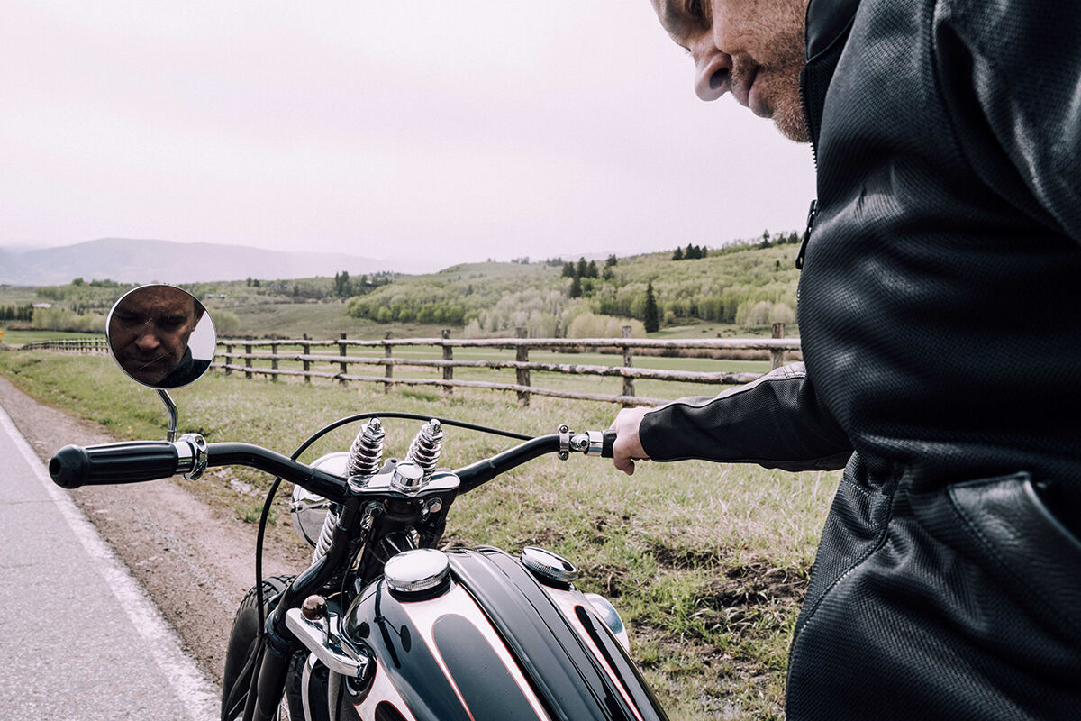 Moto_Web-3
